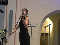 Fratrie 23.7.2016 143